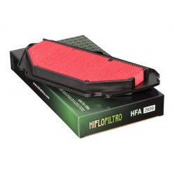 Φίλτρο Αέρα HIFLO HFA2609 Kawasaki ZX-6R 2009-2023 Φίλτρο Αέρα HIFLO HFA2609 Kawasaki ZX-6R 2009-2023
